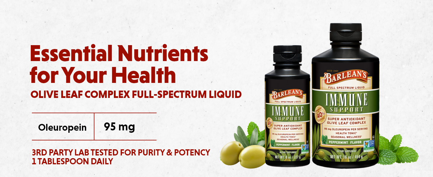 sore throat natural relief, dry throat and mucus, immune system defense, itchy throat spray,