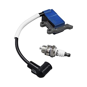 【中古】MINNANO TIPIKE A.H \"MUSKIE 改\" XL Prometheus FirstFactory M4 Short Buffer Tube for Tokyo Mauri