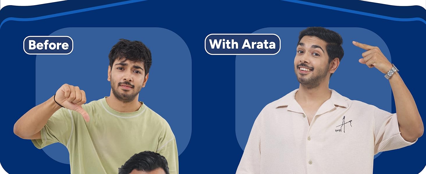 Large manufacture image 6