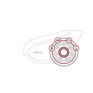 moto bluetooth