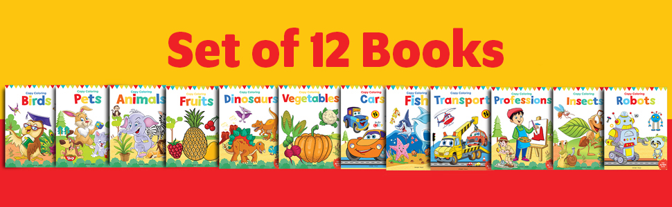 Large manufacture image 4