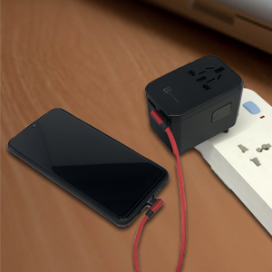 Small manufacture image 2