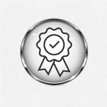 Usha Water Heaters