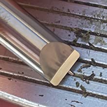 Small manufacture image 8