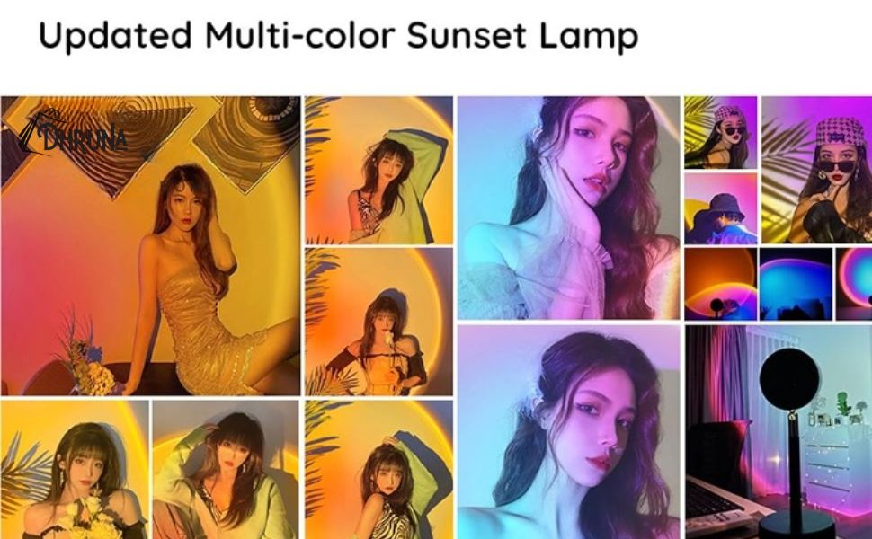 Large manufacture image 5