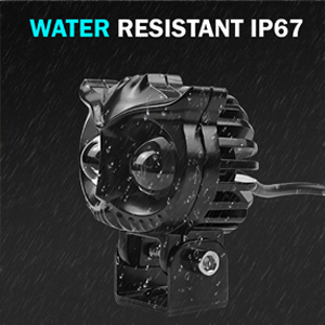 Small manufacture image 6