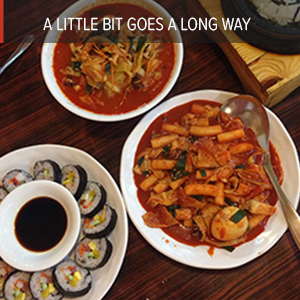 Small manufacture image 3