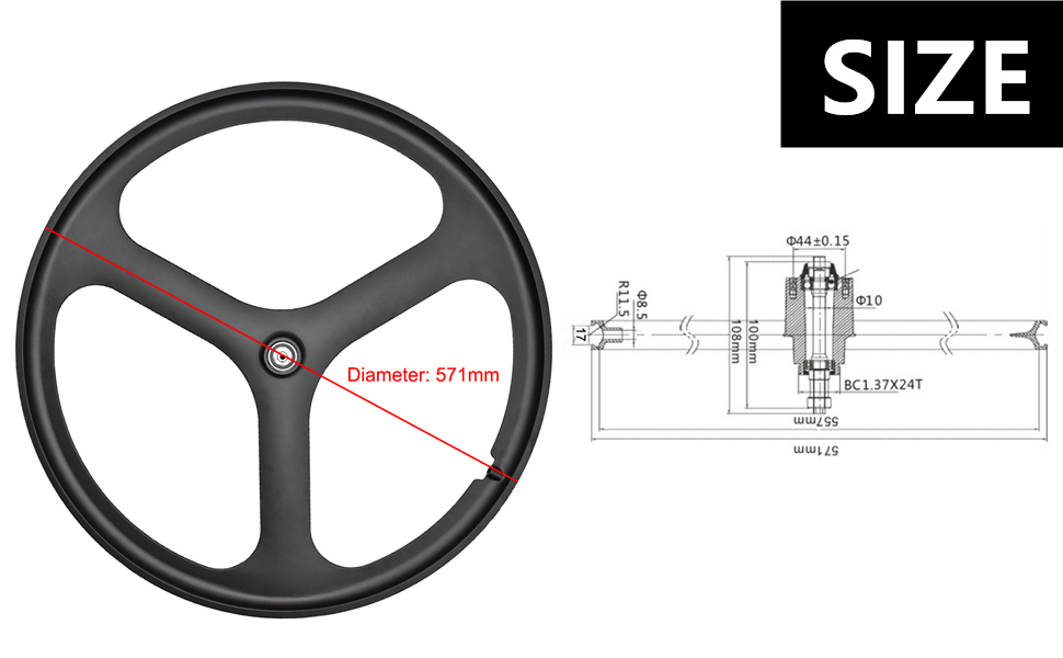 Large manufacture image 2