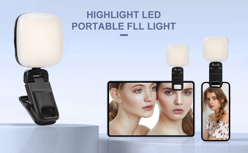 Large manufacture image 6