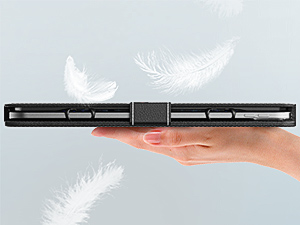 Small manufacture image 4