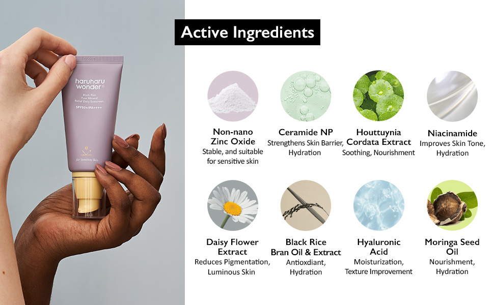 suncream;sunscreen;korean sunscreen;korean suncream;sun care;sun stick