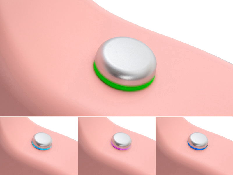 Large manufacture image 2