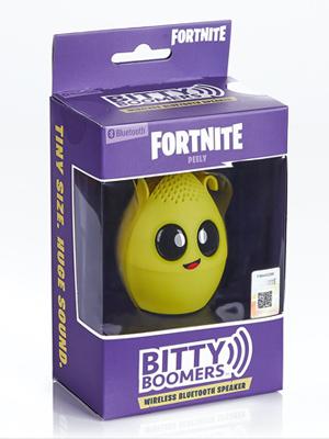 Small manufacture image 1