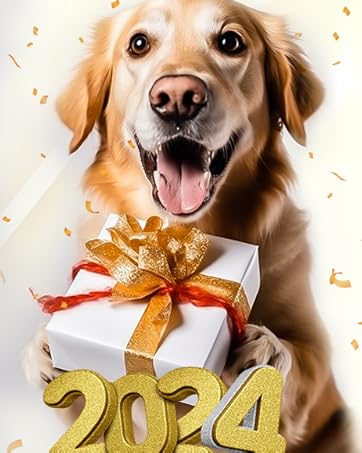 2024