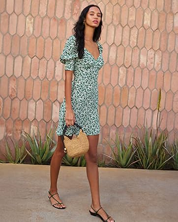Madewell