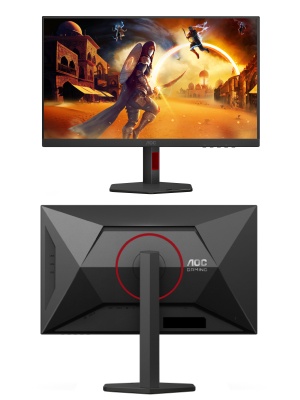 Small manufacture image 1