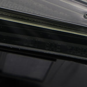 Small manufacture image 4