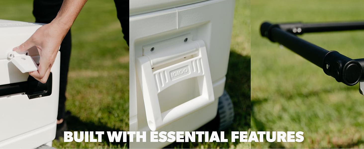 Large manufacture image 3