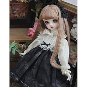 ハンドメイド　ドールワンピース　ワンピース　約90cm(4T) ハンドメイド ドールワンピース ワンピース 約90cm(4T)