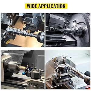 Small manufacture image 9