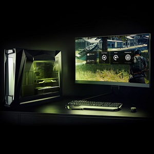 Amazon | MSI グラフィックスボード GeForce GTX 1650 D6 AERO