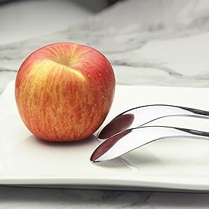 Small manufacture image 9