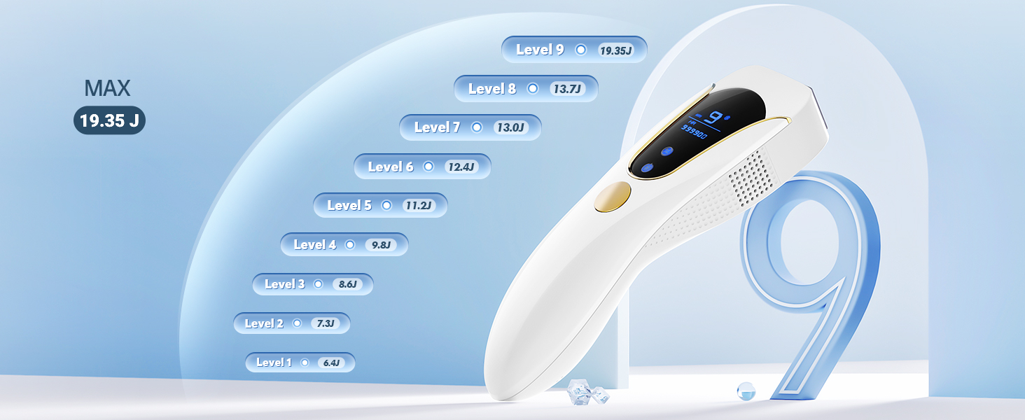 laser hair removal