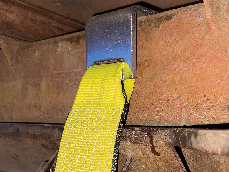 Large manufacture image 4