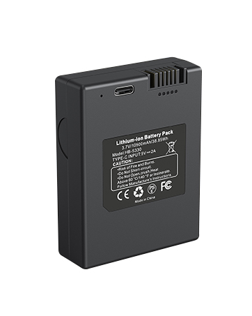 Motorola Tc70 Scanner Battery Zebra TC70/TC77 Scanner