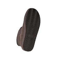 Regenliebe Gummistiefel Regenstiefel Regenjacke Friesennerz Ölzeug