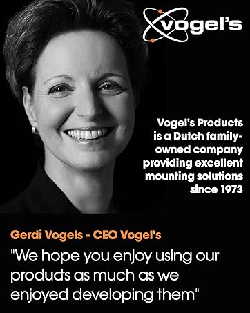 ceo making statement