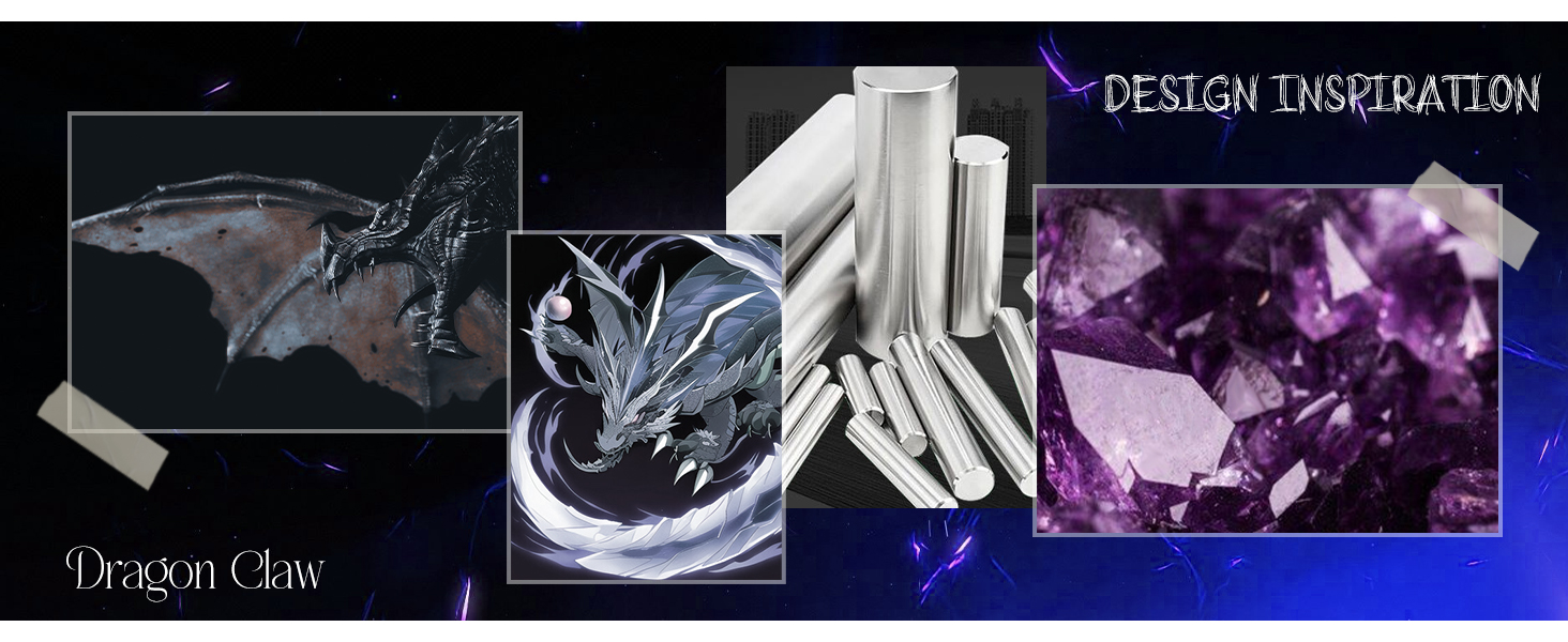 nipple piercing jewelry surgical steel