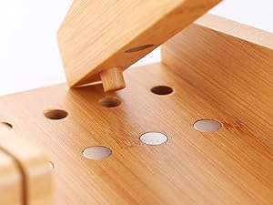 Small manufacture image 3