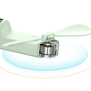 Small manufacture image 4