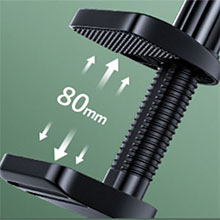 porte téléphone vélo support smartphone vélo support tablette bureau support téléphone vélo