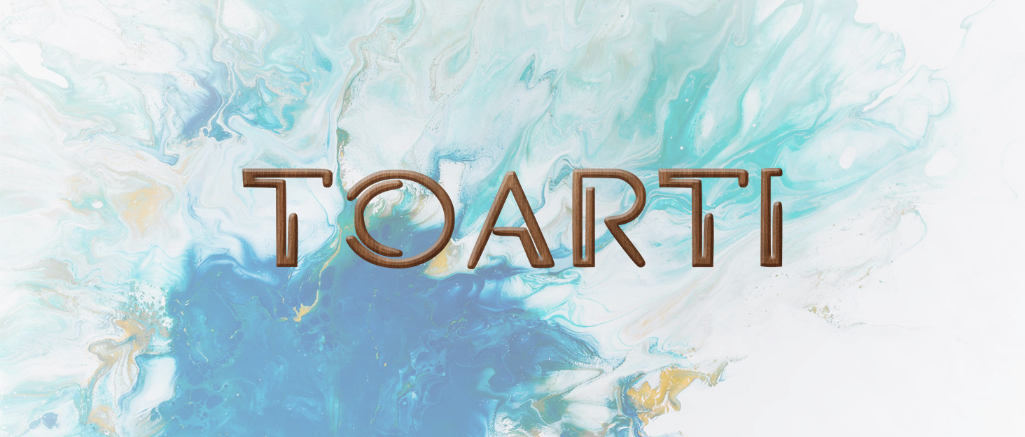 TOARTi Home Wall Art Set