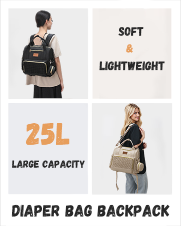 diaper backpack product1