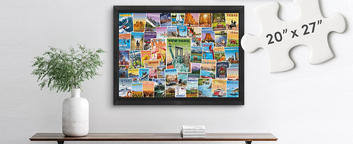 Large manufacture image 2