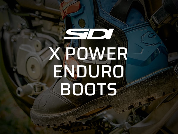 Amazon.com: SIDI Women's Motorcycle Boots, Army Black, 40 EU