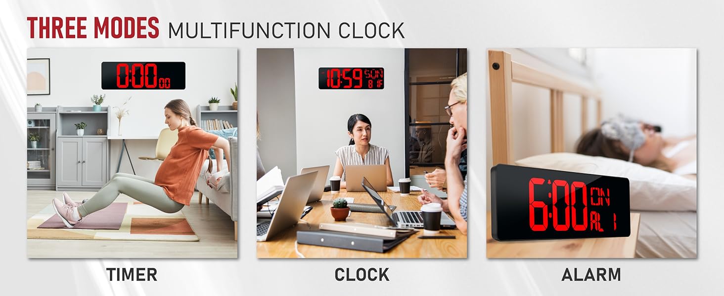 Large manufacture image 6