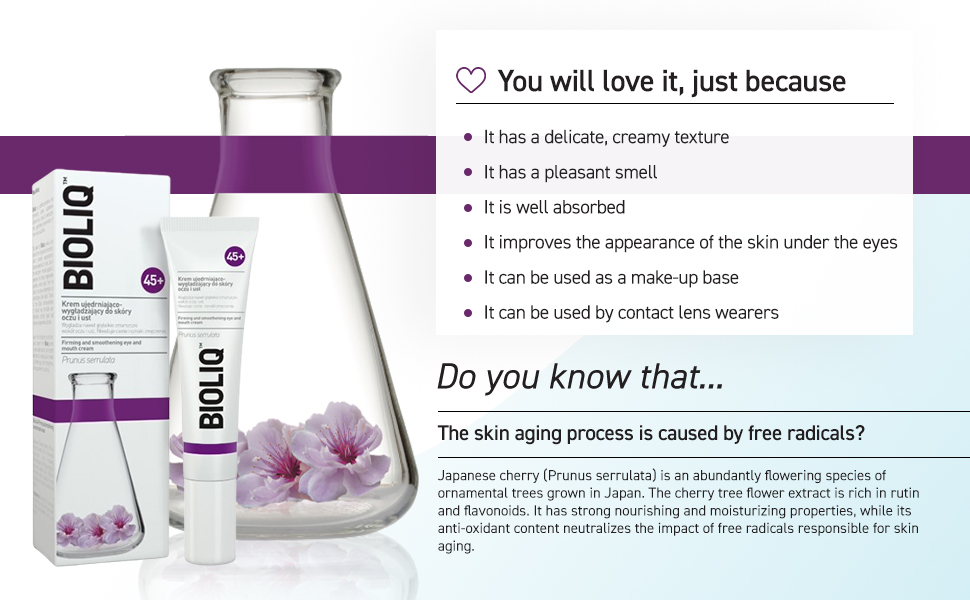 moisturizer women anti aging moisturizing daily shea butter sunscreen sensitive mattifying matte day