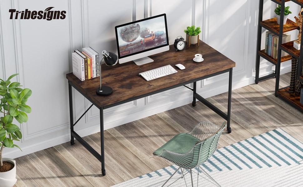 Large manufacture image 1