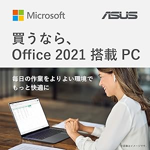 AMD Ryzen 5