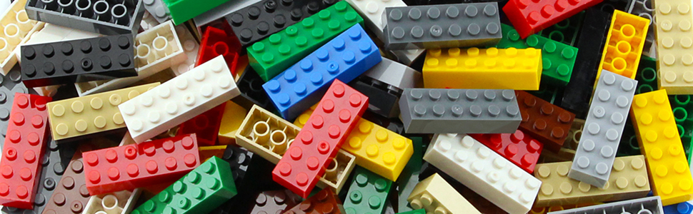 Large manufacture image 1