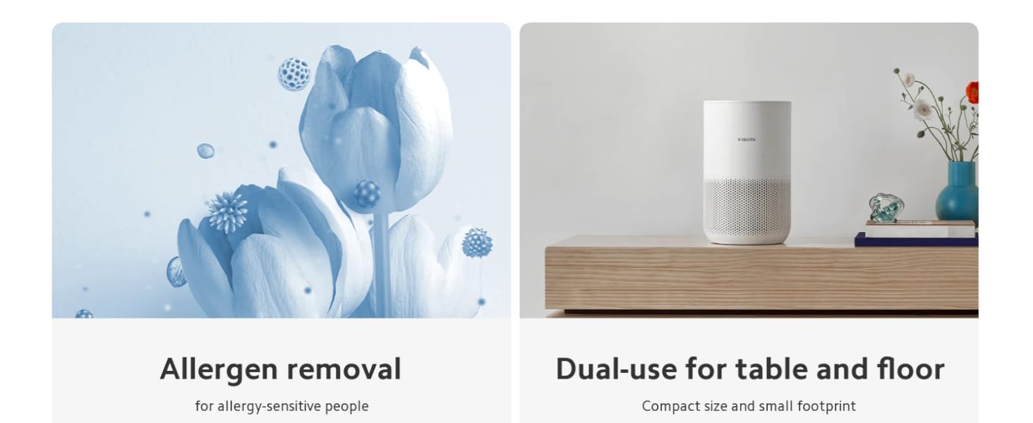 e9a98a4d 515b 454a b827 46e5066b3886.  CR0,0,1493,612 PT0 SX1464 V1    - Xiaomi Smart Air Purifier 4 Compact