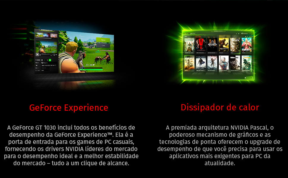 PLACA-DE-VIDEO-NVIDIA-GEFORCE-GT-1030-2GB-GDDR5-64-BITS-KIT-LOW-PROFILE-SINGLE-FAN-PA1030GT6402G5_04