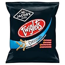 Small manufacture image 1