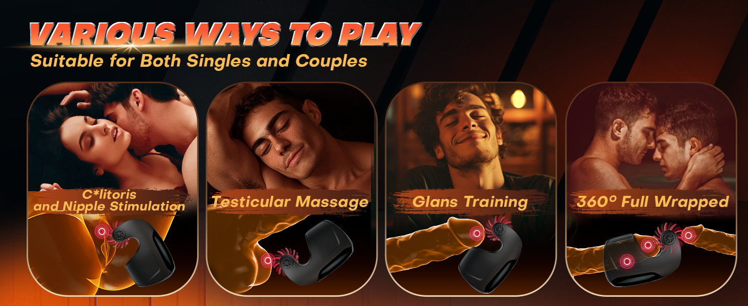 Vibrating Sex Toy Male Stroker Trainer, Mens Sex Machine Masturbators Adult Sex Toys &amp; Game