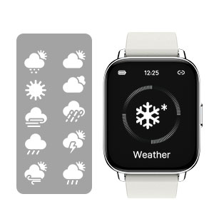 Small manufacture image 1