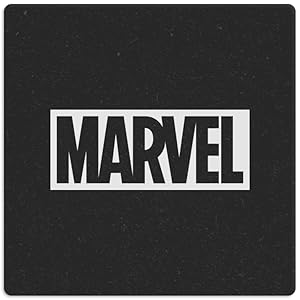 Marvel